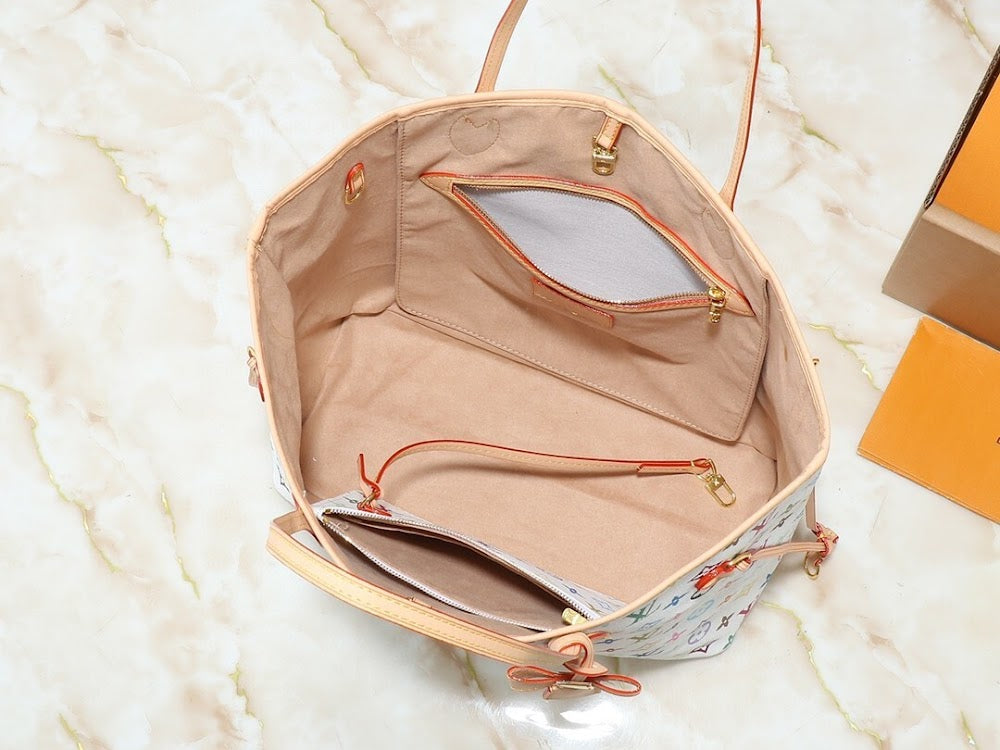 Dragons Bags ln Luxury Bag --76644