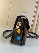 new-luxury-designer-bags-nm4643