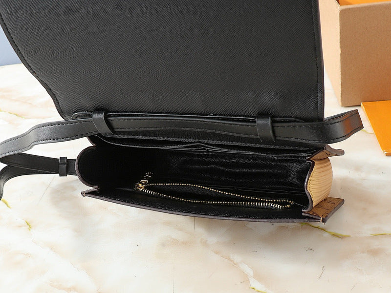 Dragons Bags ln Luxury Bag --81602