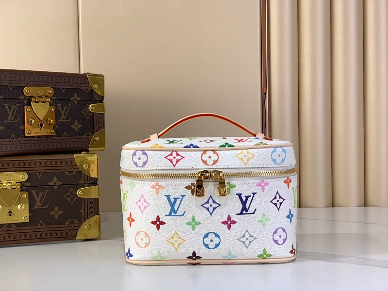 Dragons Bags ln Luxury Bag --63043