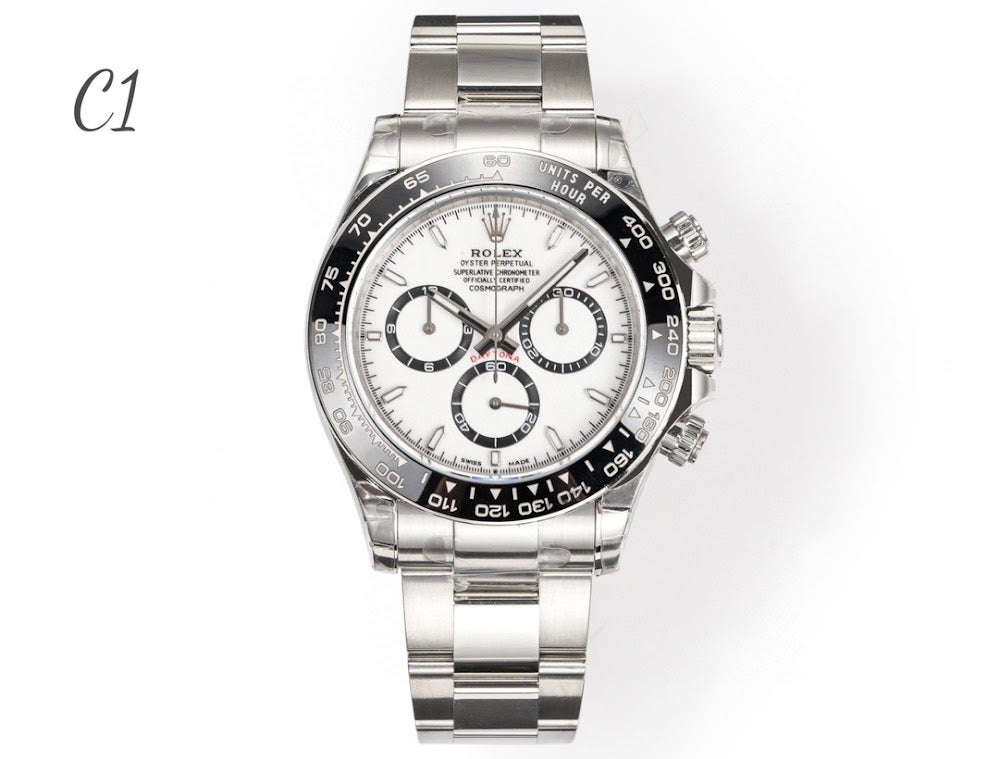 Dragons Bags Luxury Designer Watch --104173