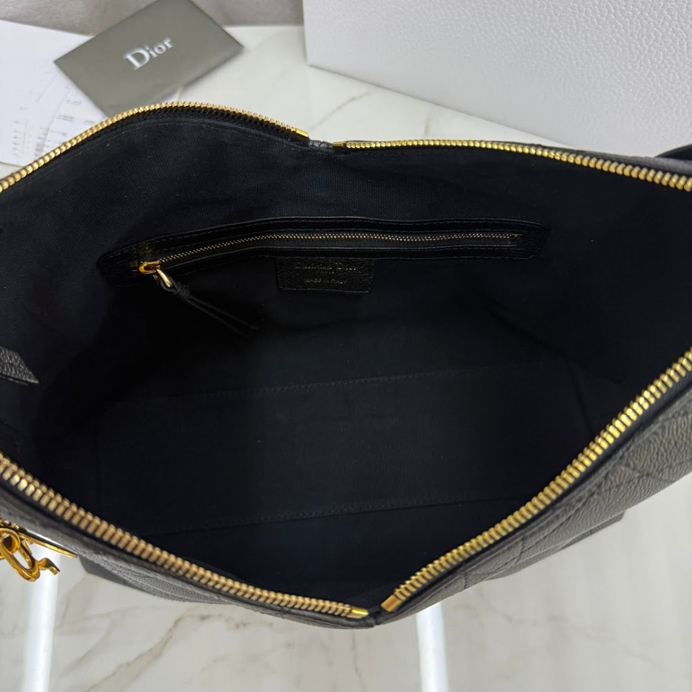 Dragons BagsDiorn Luxury Bag --115651