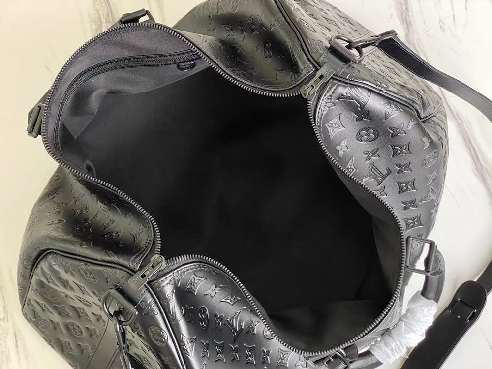 Dragons Bags ln Luxury Bag --66102