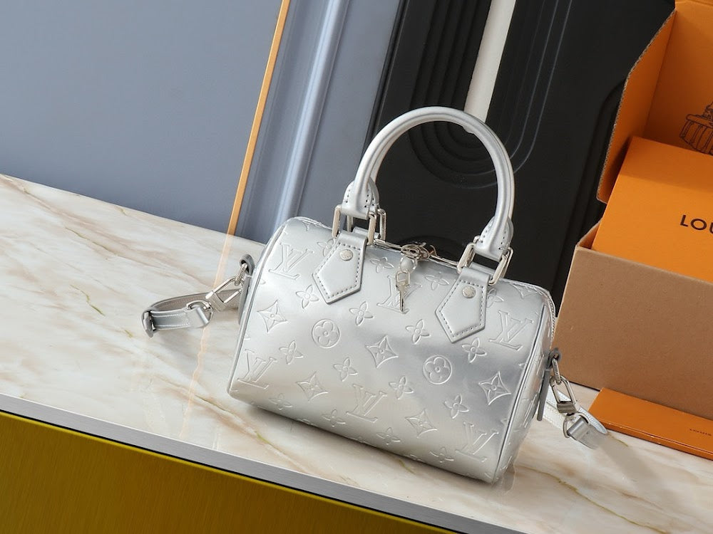 Dragons Bags LVn Luxury Bag --79474
