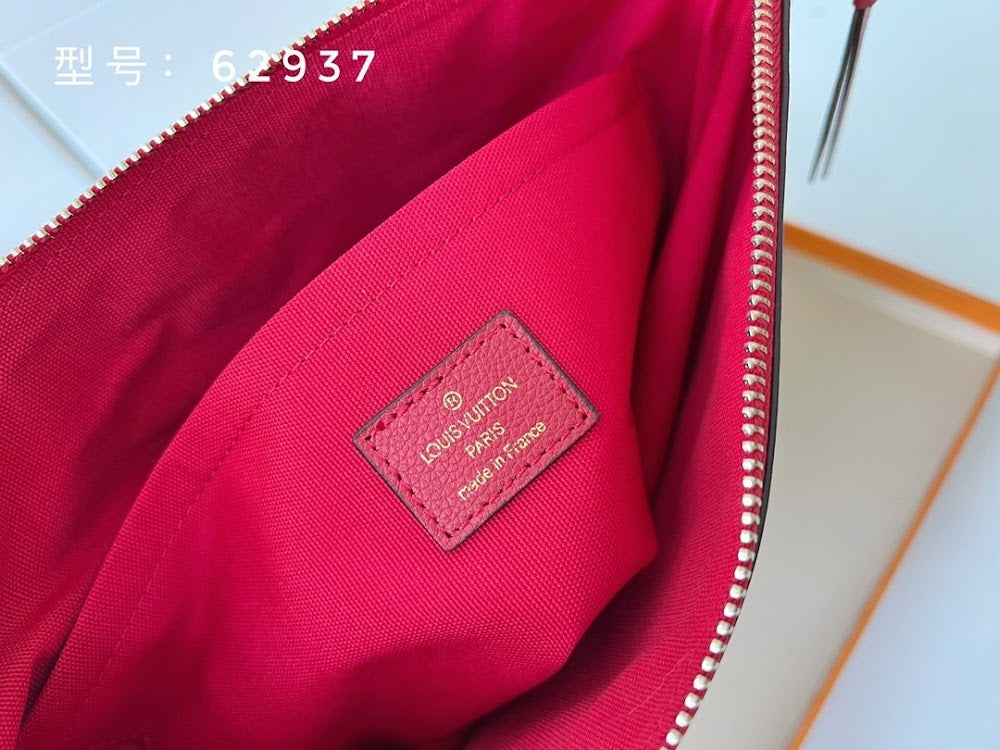 Dragons Bags ln Luxury Bag --78362