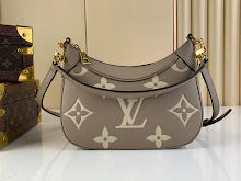 new-elite-designer-bags-nm4806