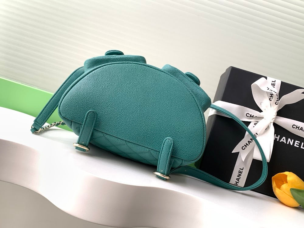 new-luxury-designer-bags-nm9662