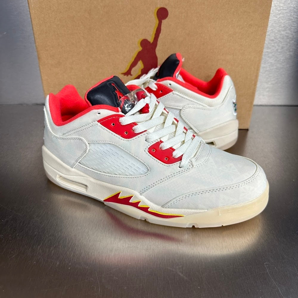 Dragons Bags Nike Luxury Shoes --54966