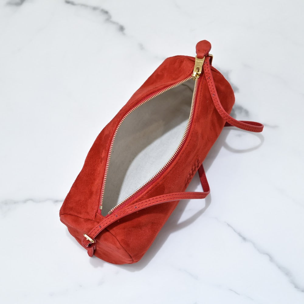 Dragons Bags Miun Miun Luxury Bag --123594