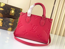 new-designer-premium-bags-nm4944