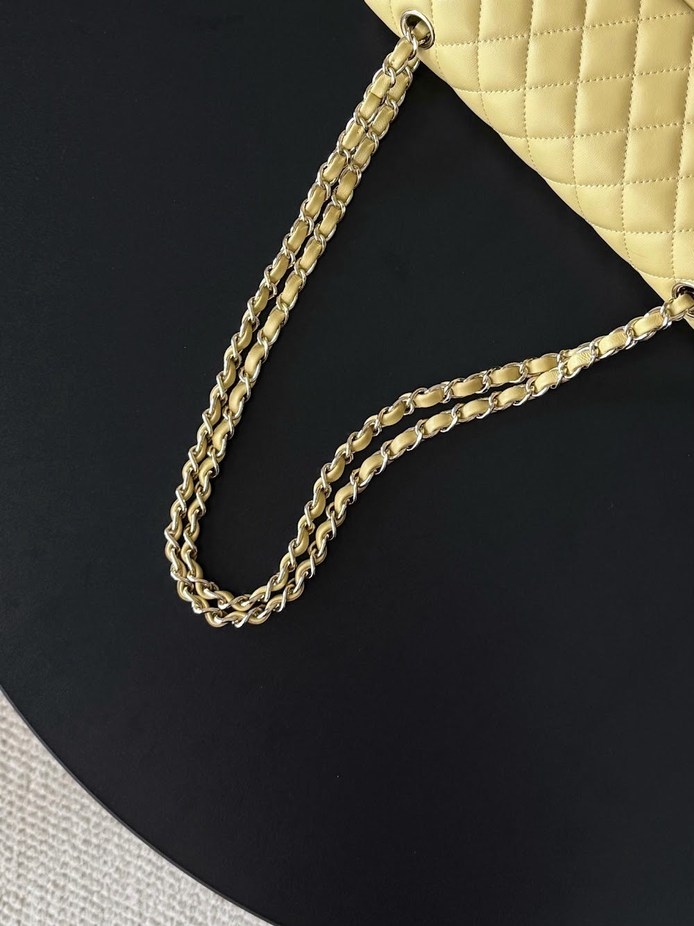 Dragons Bags CHn Luxury Bag --112998