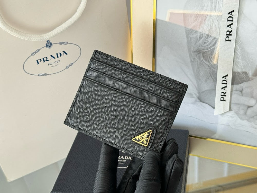 Dragons Bags pradn Luxury Bag --73951