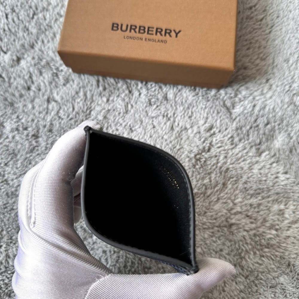 Dragons Bags Burberryn Luxury Bag --92159