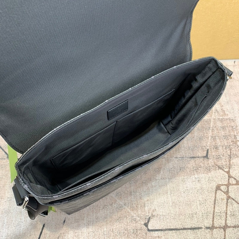 Dragons Bags ln Luxury Bag --57828