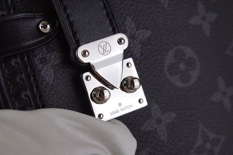 Dragons Bags ln Luxury Bag --68167