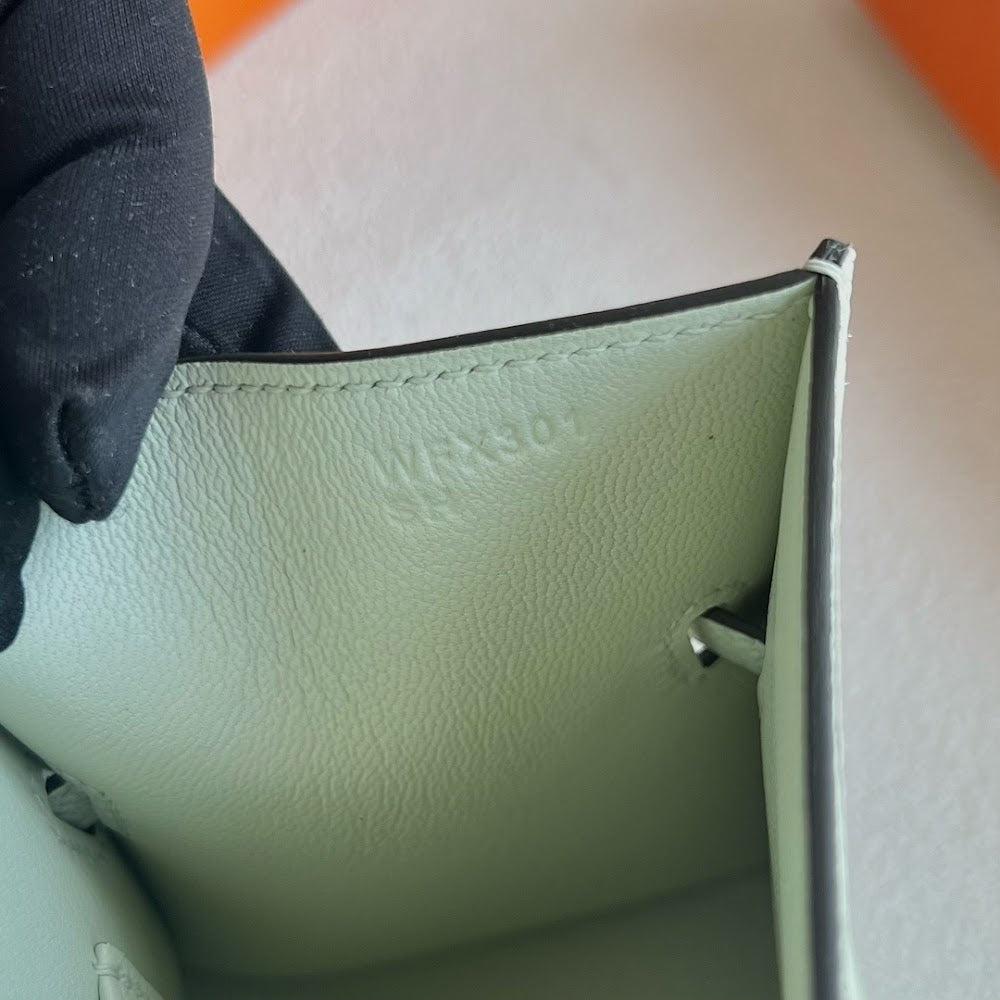 Dragons BagsHermesn Luxury Bag --117666