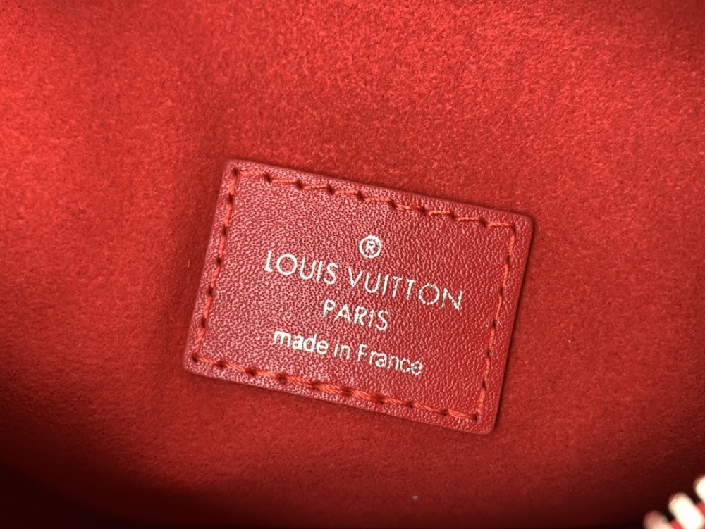 Dragons Bags ln Luxury Bag --68305