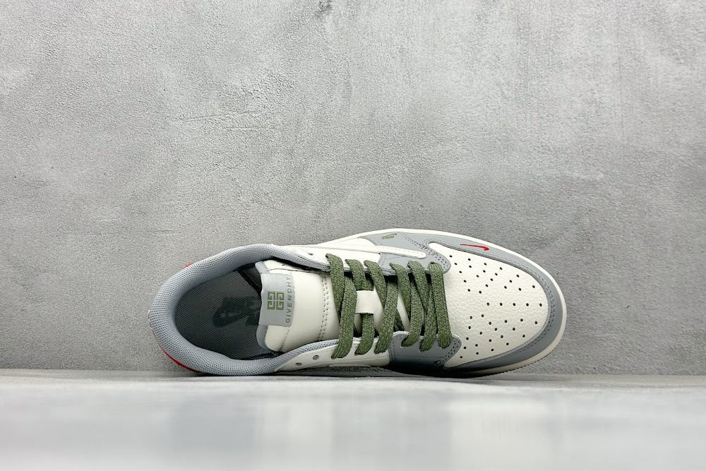 Dragons Bags Nike Luxury Shoes --55484