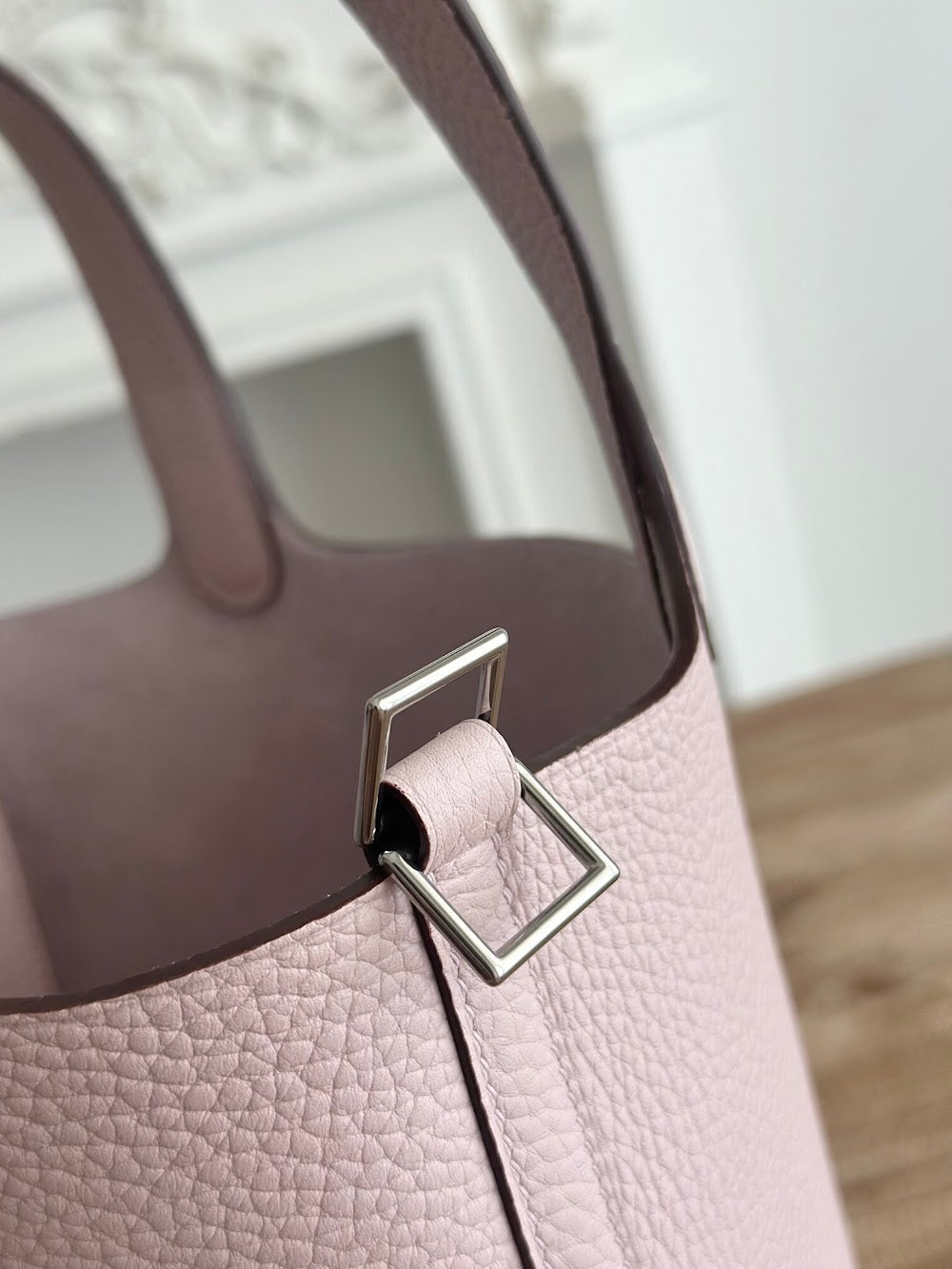 Dragons BagsHermesn Luxury Bag --118566