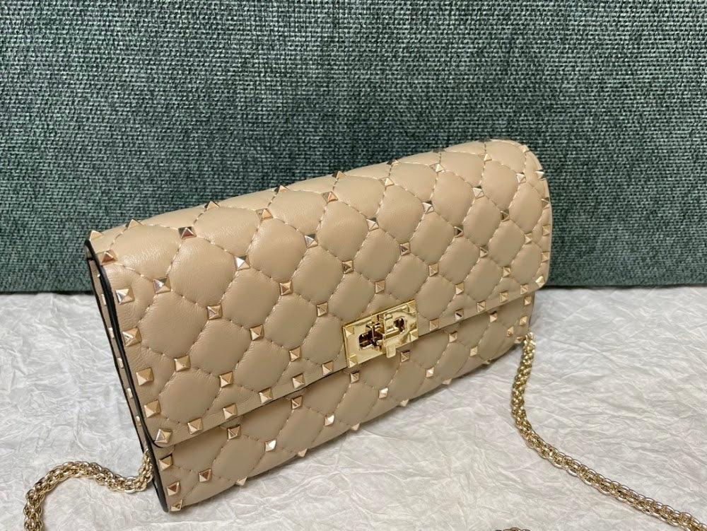 Dragons Bags Valentine Luxury Bag --121055