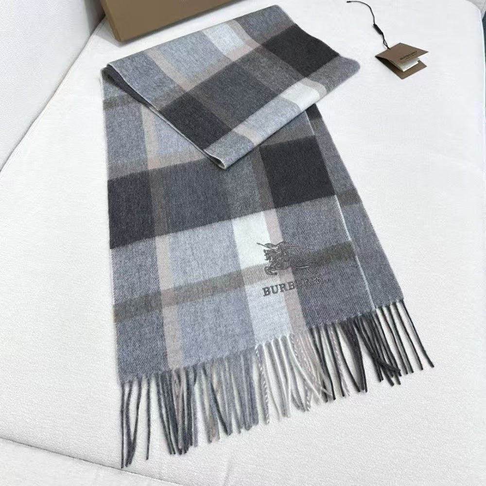Dragons Bags Premium Designer Scarf --99410