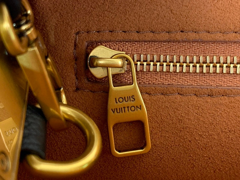 Dragons Bags ln Luxury Bag --69477