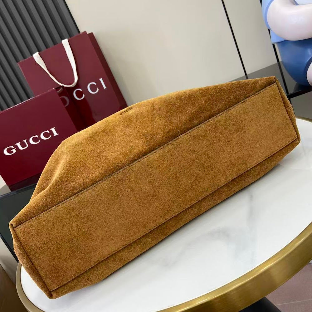 Dragons Bags Guccin Luxury Bag --95030
