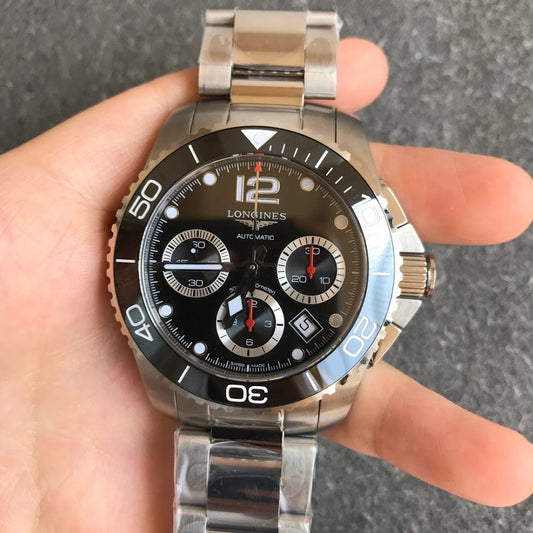 Dragons Bags Luxury Designer Watch --104531