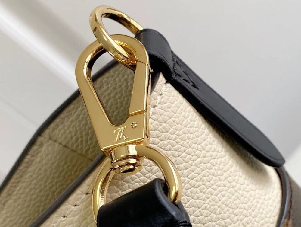 Dragons Bags ln Luxury Bag --66878