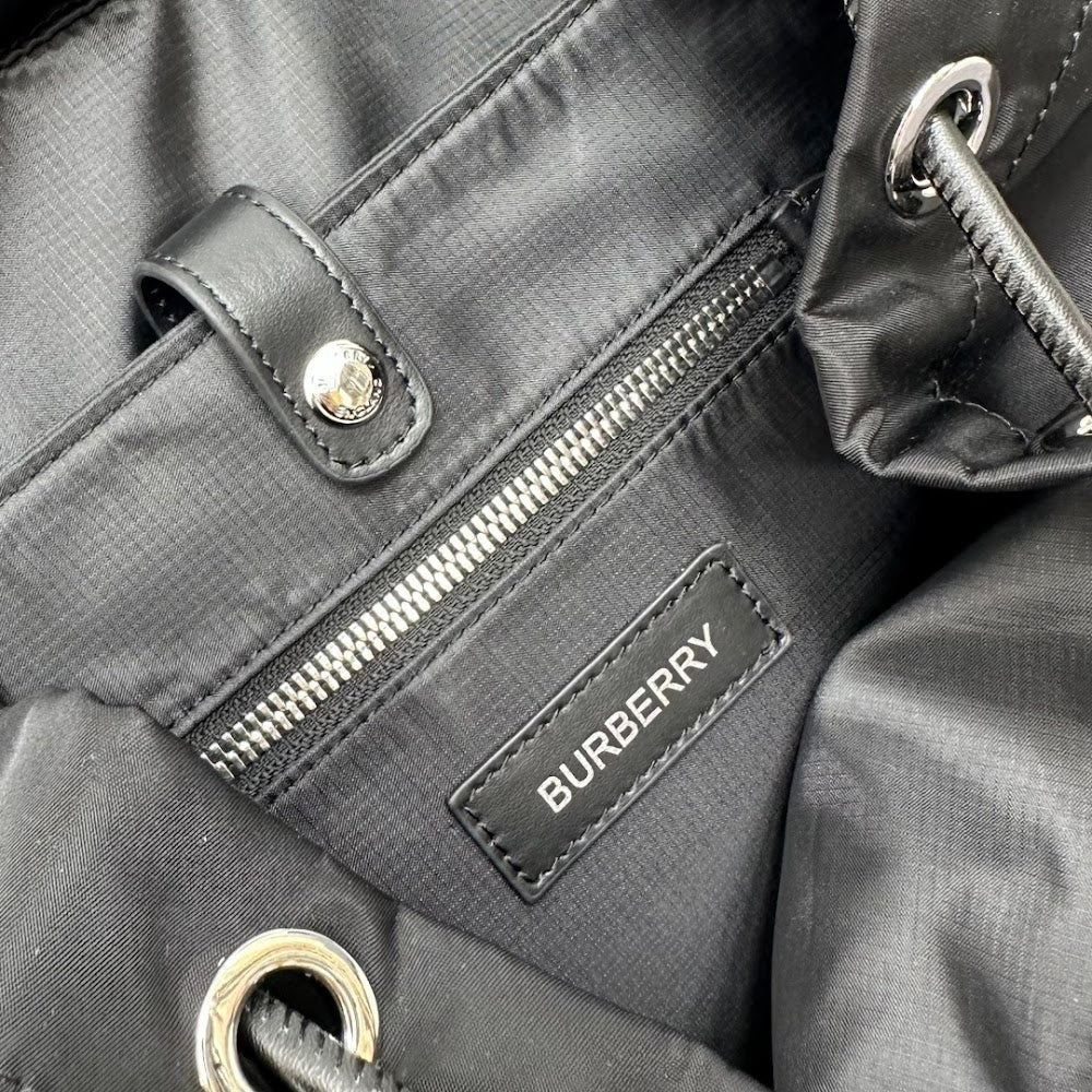 Dragons Bags Burberryn Luxury Bag --92768