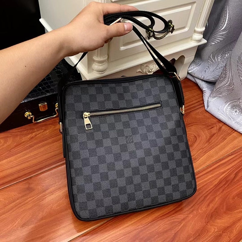Dragons Bags ln Luxury Bag --70258