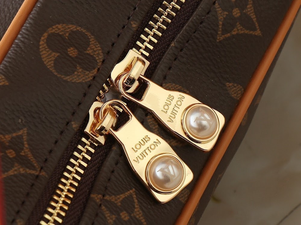 Dragons Bags ln Luxury Bag --76662
