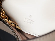 new-luxury-designer-bags-nm8587