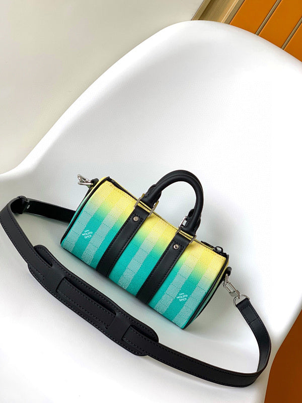 Dragons Bags ln Luxury Bag --71313