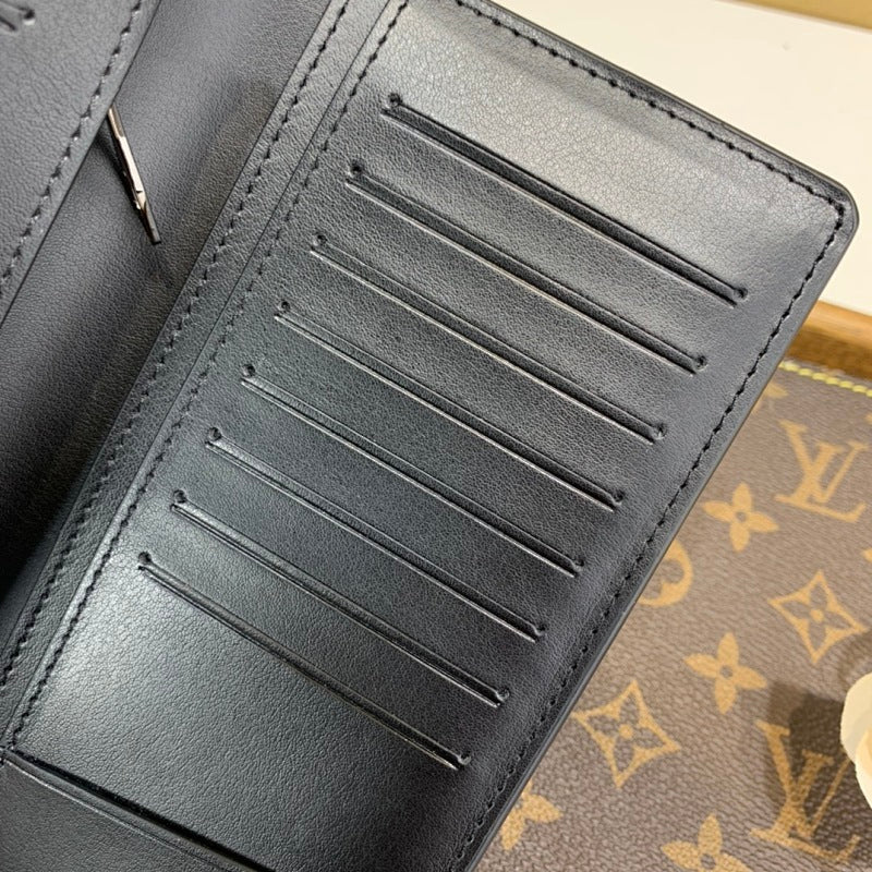 Dragons Bags ln Luxury Bag --59391