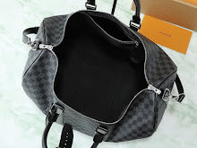 new-designer-premium-bags-nm1346