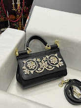 new-designer-premium-bags-nm6872