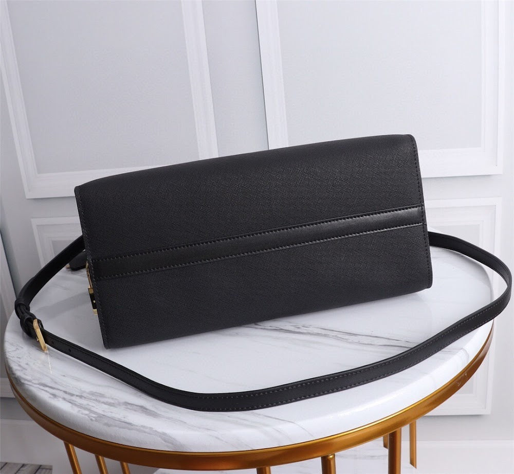 Dragons Bags Prada Luxury Bag --53974