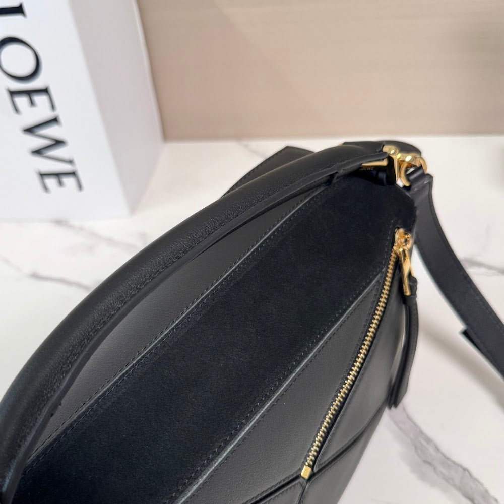 Dragons Bags Lowen Luxury Bag --99865