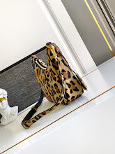 new-luxury-designer-bags-nm2330
