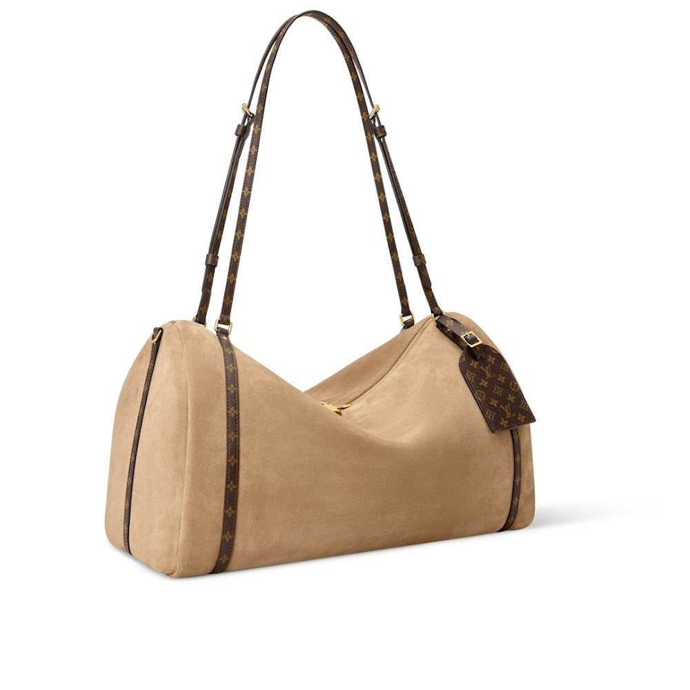 Dragons Bags ln Luxury Bag --96740