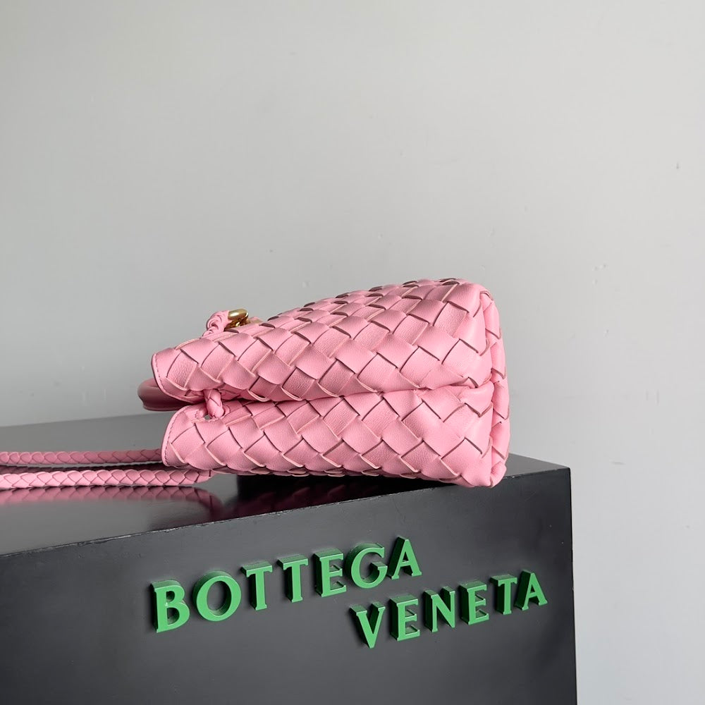 new-designer-premium-bags-nm10677