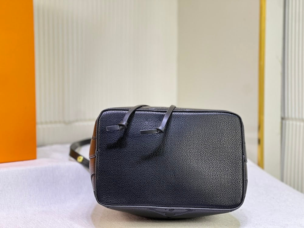 Dragons Bags ln Luxury Bag --81388