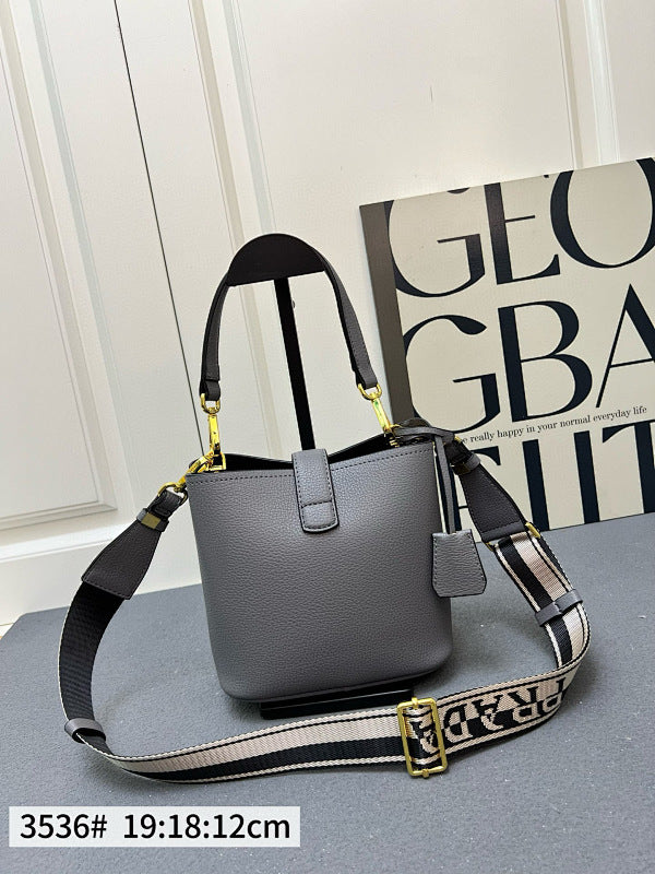 Dragons Bags pradn Luxury Bag --74127
