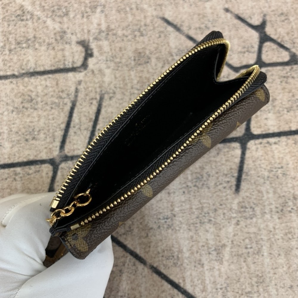 Dragons Bags ln Luxury Bag --59577
