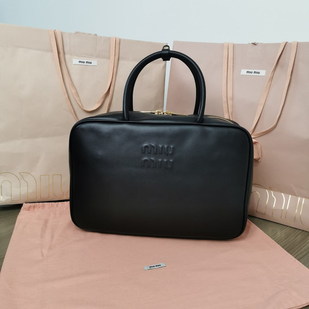 Dragons Bags Miun Miun Luxury Bag --123302