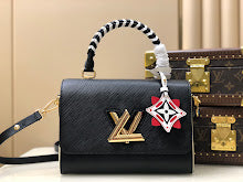 new-luxury-designer-bags-nm4134