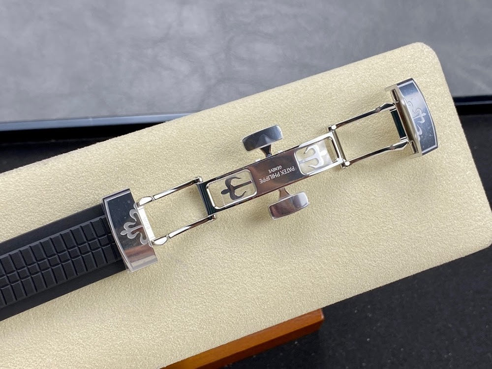 Dragons Bags Luxury Designer Watch --104711