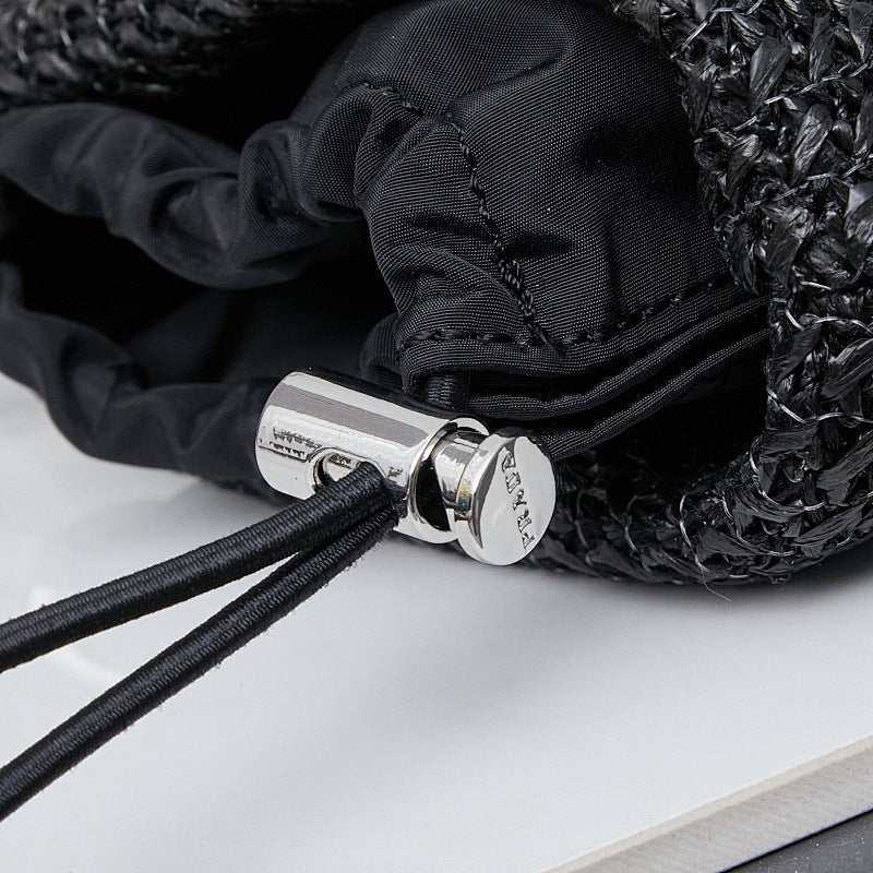 Dragons Bags pradn Luxury Bag --74305