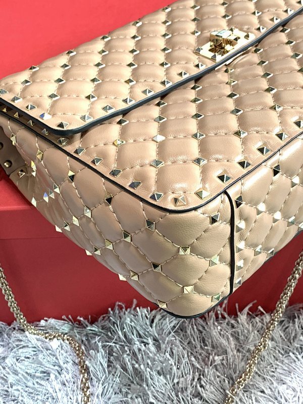 Dragons Bags valentine Luxury Bag --72322
